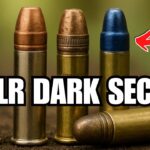 Why .22 LR Is America’s Most Dangerous Round