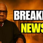 BREAKING: Supreme Court Just SHOCKED Anti-Gun Judges!