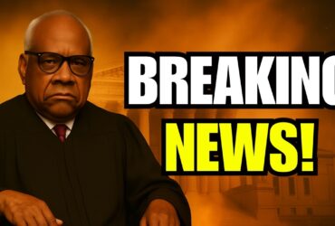 BREAKING: Supreme Court Just SHOCKED Anti-Gun Judges! BREAKING: Supreme Court Just SHOCKED Anti-Gun Judges!
