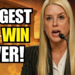 Gun Stores WIPED OUT Overnight After Supreme Court BOMBSHELL!
