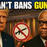 BREAKING: Supreme Court Moves on Magazine Ban – Duncan v. Bonta Update!