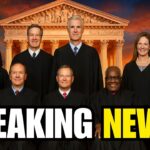 Supreme Court Issues 9-0 Unanimous Decision Changing Second Amendment & 4th Amendment Fight!