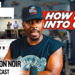 The Single Gunshot That Changed My Life Forever