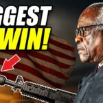 ATF Power CRUSHED? 15 States Take on NFA in Historic Lawsuit!
