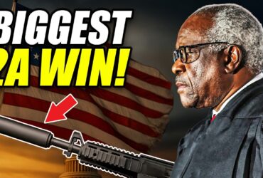 ATF Power CRUSHED? 15 States Take on NFA in Historic Lawsuit! ATF Power CRUSHED? 15 States Take on NFA in Historic Lawsuit!