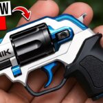 TOP 7 .357 Revolvers That DOMINATE 2025 (Number 1 Will Shock You!)
