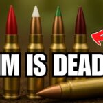 Is This the End of 9mm? Meet 5 Most Dangerous Replacement!