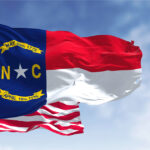 North Carolina House Reschedules Veto Override Vote on Freedom to Carry Bill to September 22