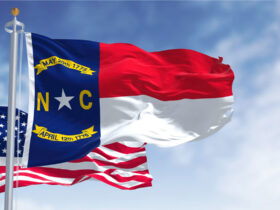 North Carolina House Reschedules Veto Override Vote on Freedom to Carry Bill to September 22