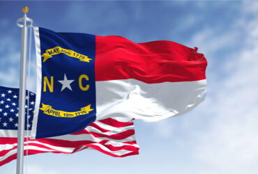 North Carolina House Reschedules Veto Override Vote on Freedom to Carry Bill to September 22