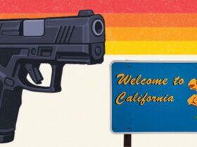 Taurus GX2 Now Available in California, Bringing Affordable Reliability to the Golden State