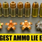 The “Overpenetration” Lie: What Ammo Companies Don’t Want You to Know