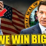 Florida’s Gun Law Shock – No Permit Needed to Carry ALL Handguns?