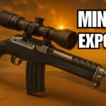 The Truth About the Mini-14 That AR Owners Don’t Want to Hear