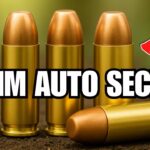 The 10 mm Auto: Too Good for the FBI—Perfect for Everyone Else