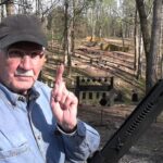 Mossberg 940 SPX  Tactical Big Game Hunt