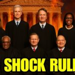 9-0! Supreme Court Just Changed How Police Can Use Force