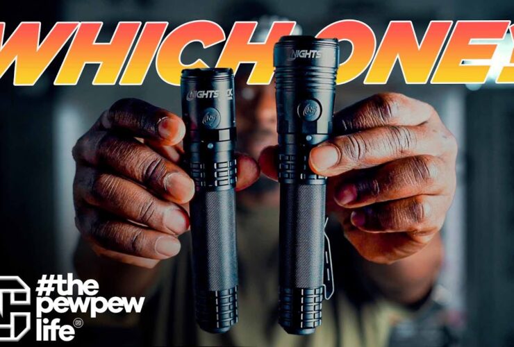 Why You’ll Never Trust A Cheap Flashlight Again Why You’ll Never Trust A Cheap Flashlight Again