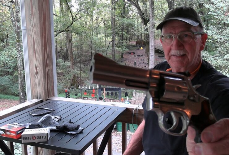 Sunday Shoot-a-Round # 300
