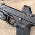 Align Tactical Thumb Rest Review: Better Grip & Control