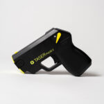 TASER Pulse 2 Review: Civilian Self-Defense Tool