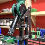 RCBS Pro Chucker 7 Review: Progressive Press Tested