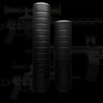 Q SPEAKEASY & BLIND TIGER Review