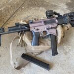 RTAC 34-Round Glock Mag Review: .99 Workhorse