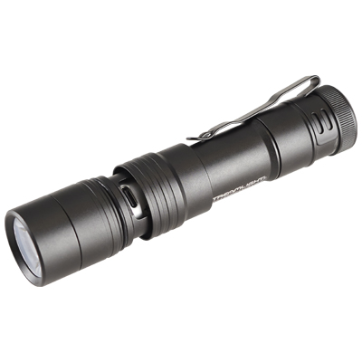 Streamlight Megastream USB High Output flashlight