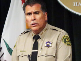 DOJ Sues LA County Sheriff Over Alleged CCW “Slow-Walk,” After 3,982 Applications Yield Just 2 Approvals