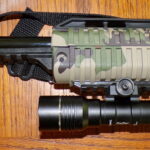 Streamlight ProTac & Megastream: Full Hands-On Review