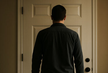 Questions To Ask Yourself Before Carrying a Gun
