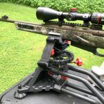 Scopes, Red Dots & More Tested