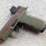 Gear Review – Tyrant CNC Snub Nose Grip Module