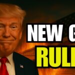 September Court Ruling Just Changed Everything – 10 New Rules for Gun Owners