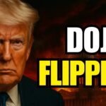 9 0! Court Just Changed Suppressor & NFA Rules After DOJ Flip
