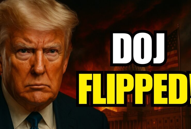 9 0! Court Just Changed Suppressor & NFA Rules After DOJ Flip 9 0! Court Just Changed Suppressor & NFA Rules After DOJ Flip