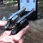 Why Did I Ruin This Pistol ?