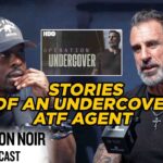 ATF Undercover: “Most Agents Are Pro-2A”—Here’s What “He” Told Me