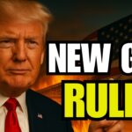 September Court Ruling Just Redefined Gun Rights — 10 New Rules Every Owner Must Know