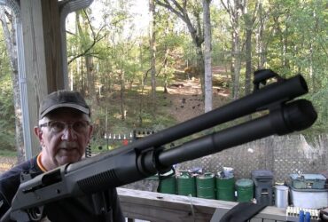 Sunday Shoot-a-Round # 303 Sunday Shoot-a-Round # 303