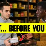 Don’t Buy More Ammo Until You See This