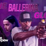 Best-Cast Gun in Movie History? Ballerina’s Glock 17