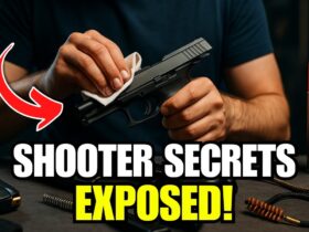 7 Gun Hacks Shooters Don’t Want You to Know