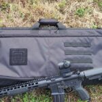 5.11 vs Savior Equipment | Double Rifle Bag Showdown