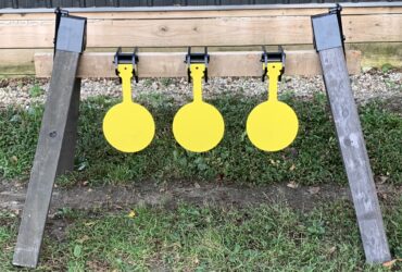 Built to Take a Beating Built to Take a Beating