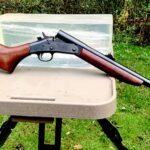 Testing the Clear Ballistics Gel Block: First Impressions