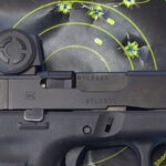The Latest From Shield Sights