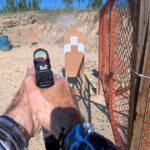 Does Competition Shooting Have Practical Applications?