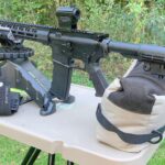 Hi-Point HP-15 Review — Budget 5.56 AR That Delivers